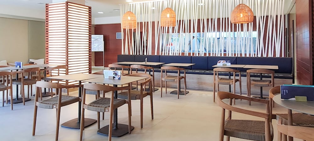 Фото Cesar Augustus