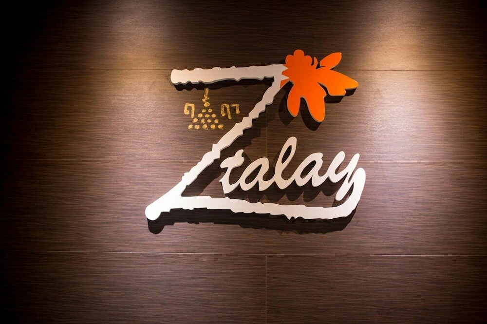 Фото Z-Talay House