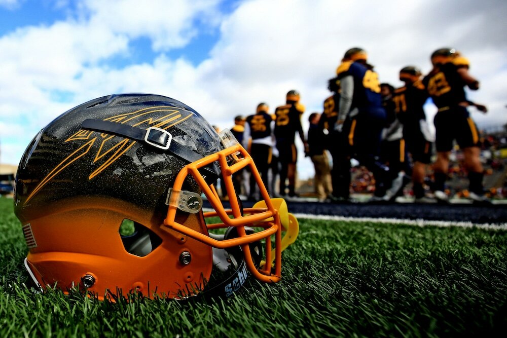 Фото Holiday Inn Express & Suites Toledo West, an Ihg Hotel