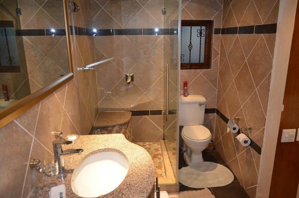 Фото Elizabeth Manor