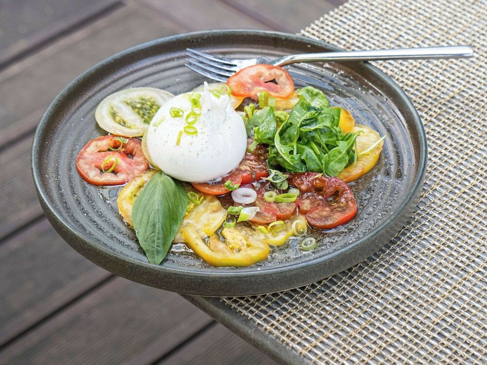 Фото Novotel Luxembourg Centre