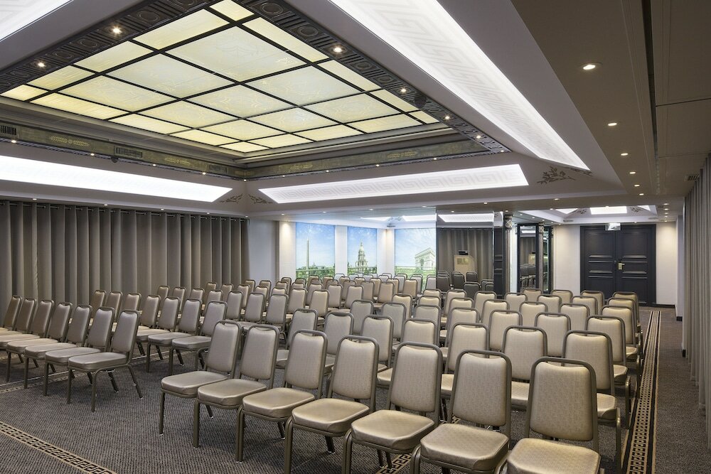 Фото Hotel Napoleon