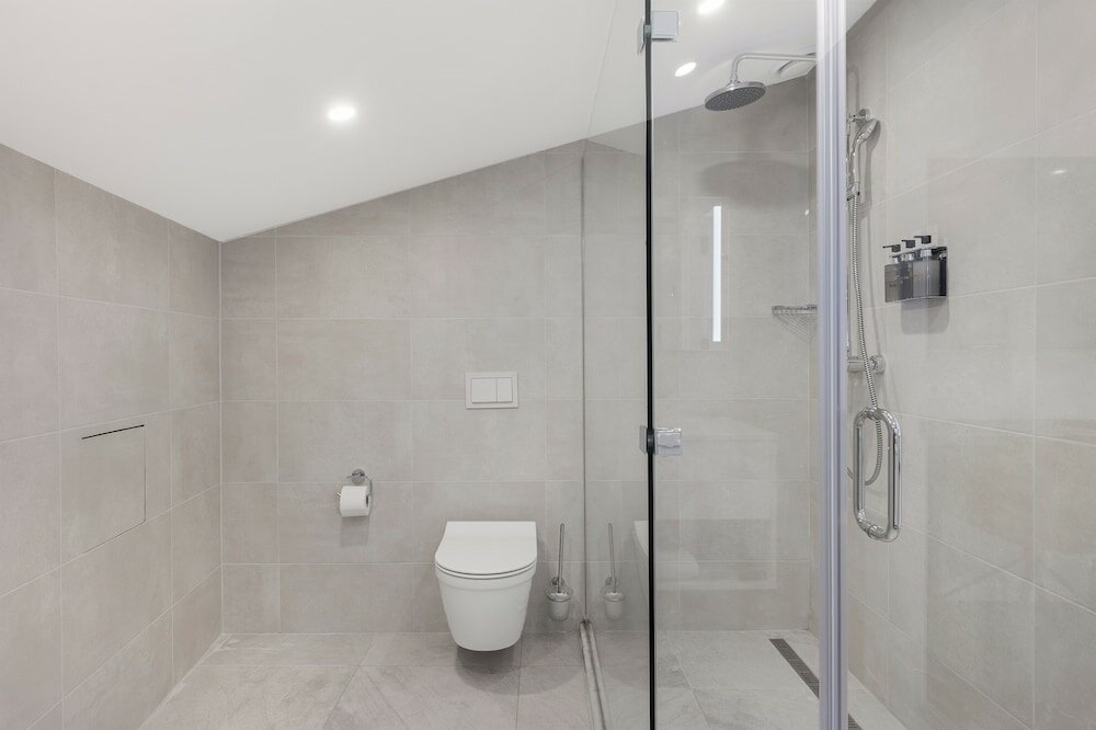 Фото Boulevard Batumi Hotel