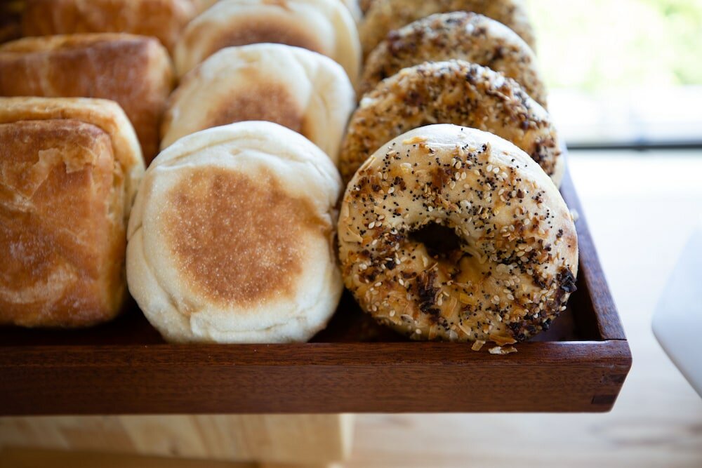 Фото Hotel Indigo Everett - Waterfront Place, an Ihg Hotel