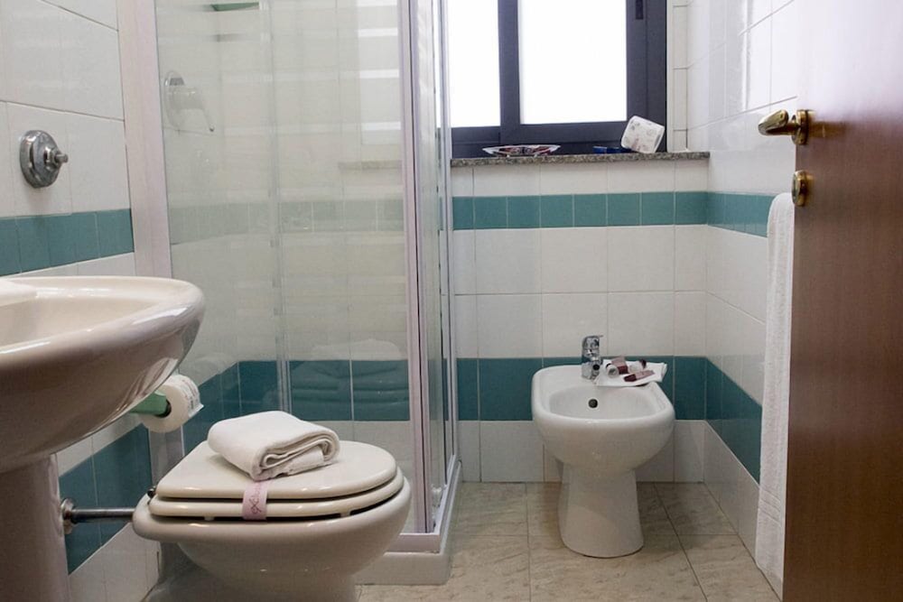 Фото Hotel Kroma