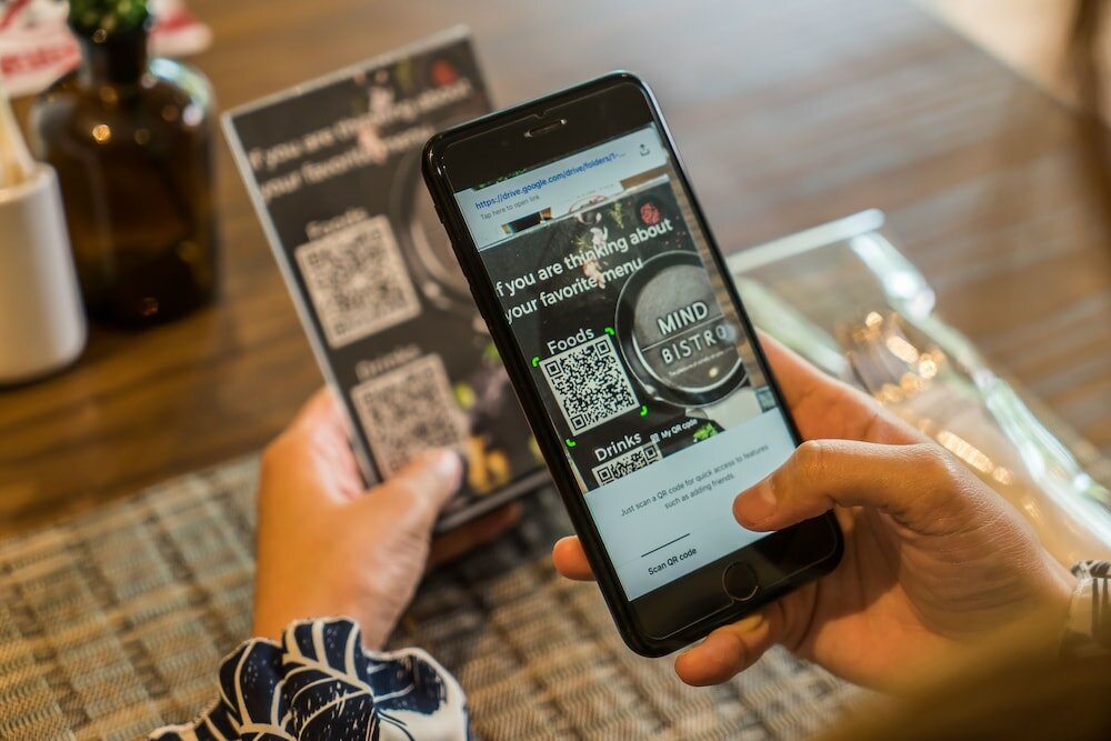 Фото Hotel Amber Pattaya