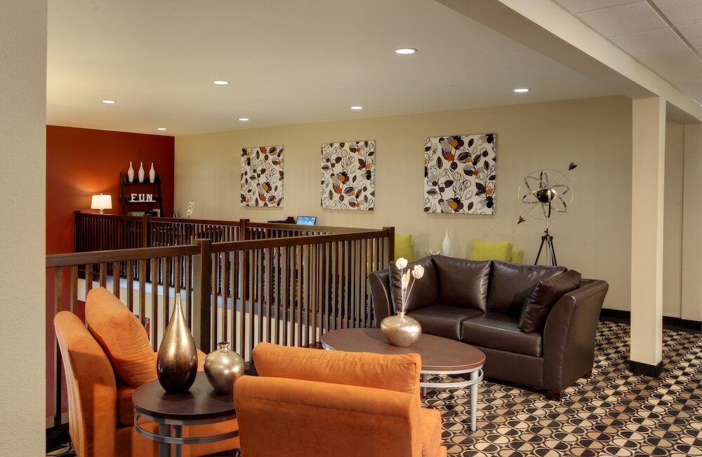 Фото Berlin Grande Hotel