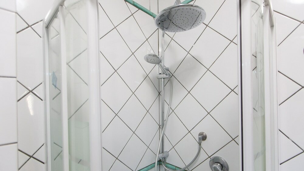 Фото Rental In Rome Rosselli Palace Deluxe 3 Apartment