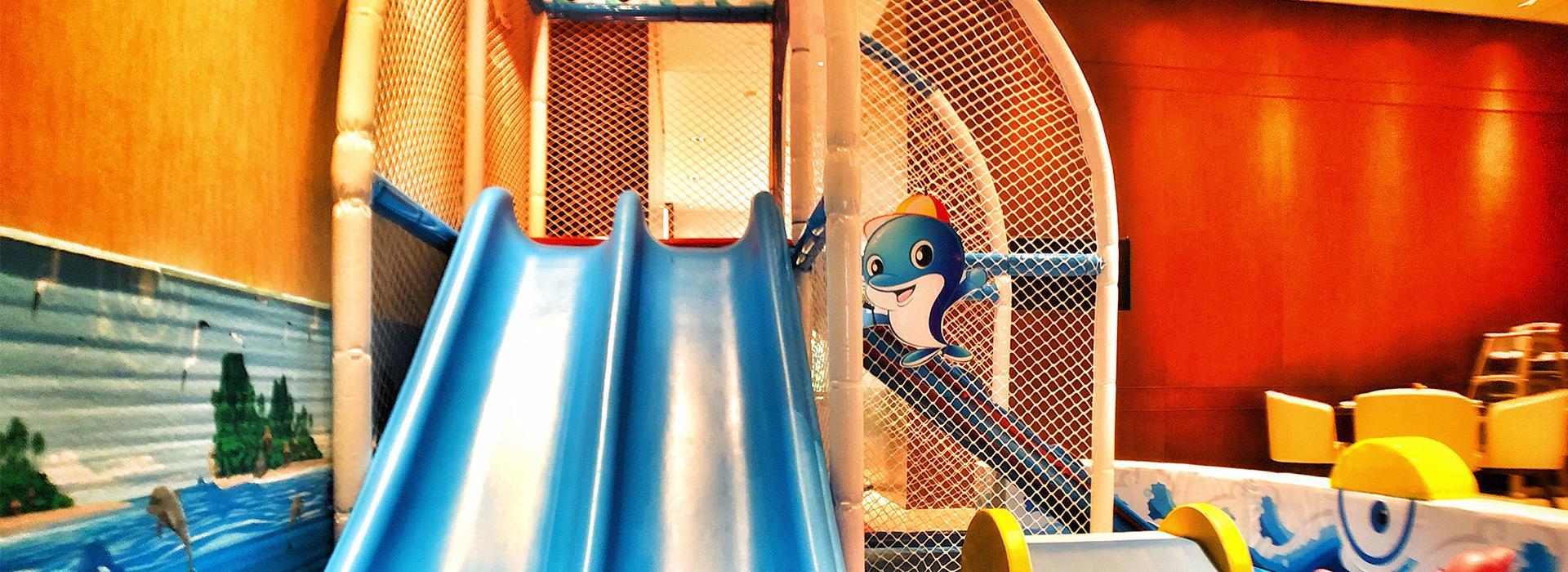 Фото LJZ Supreme Tower Hotel