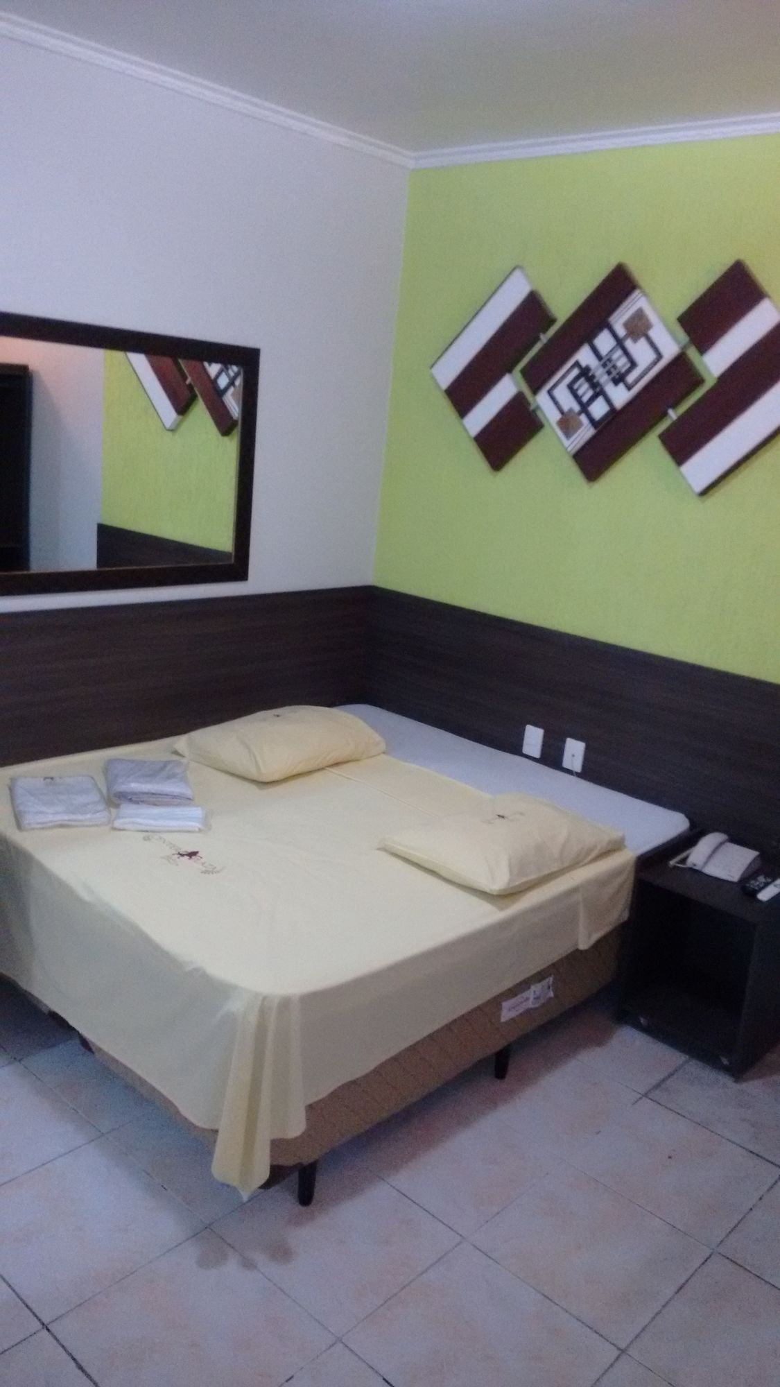 Фото 25675839960