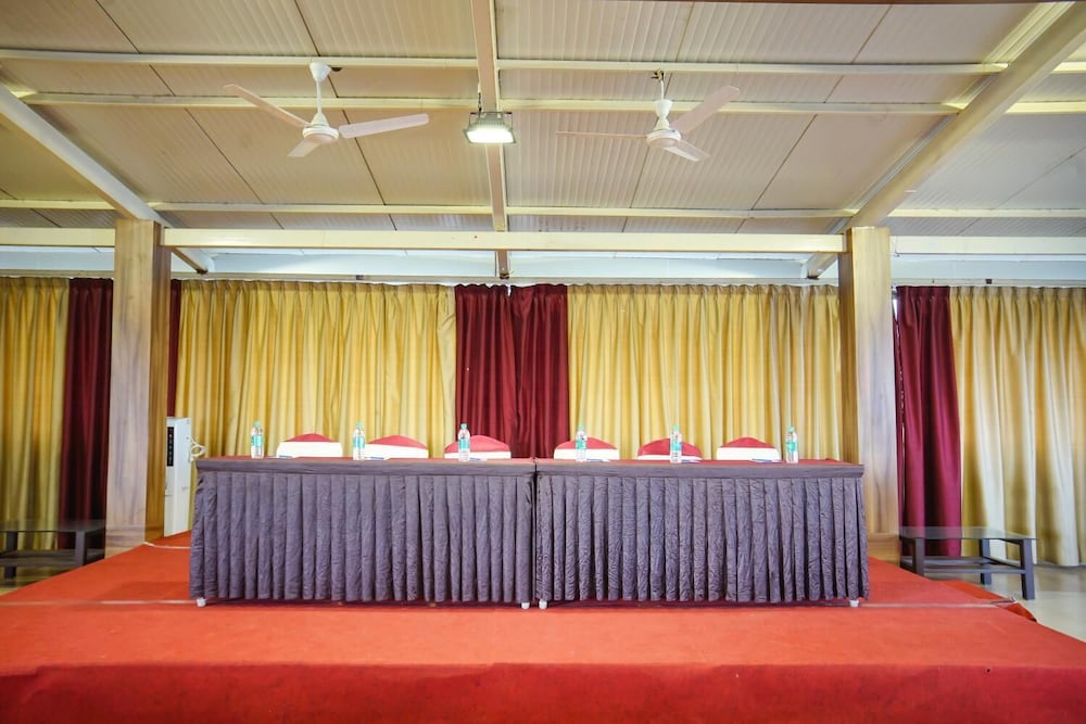 Фото Silverstar Hotel