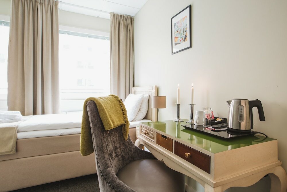 Фото Hotel Point