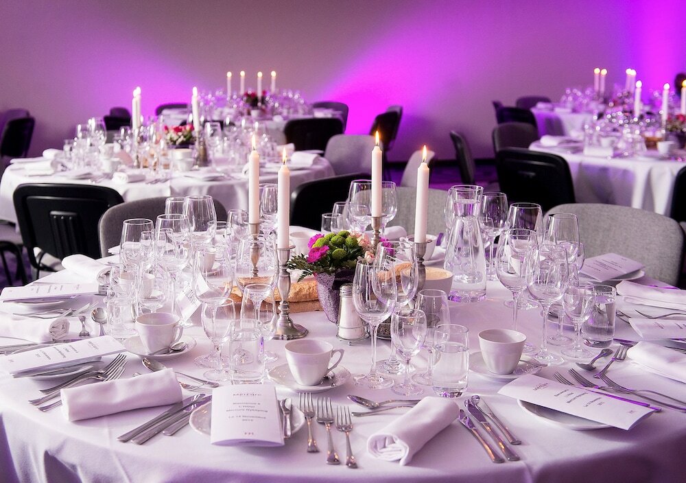 Фото Good Morning + Nyköping