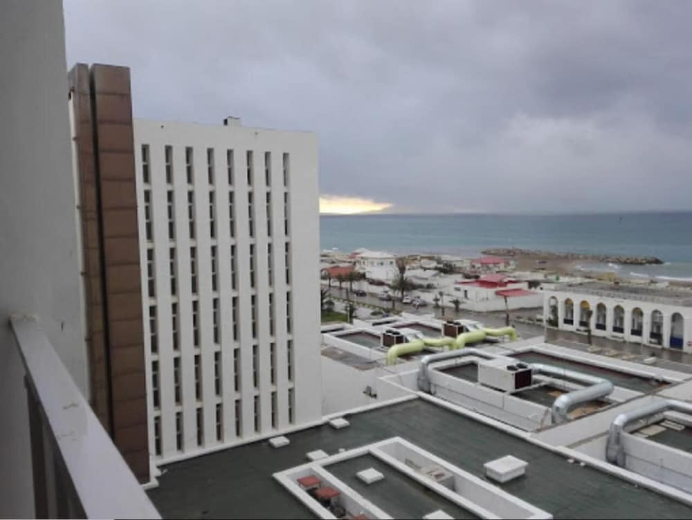 Фото Safir Mazafran