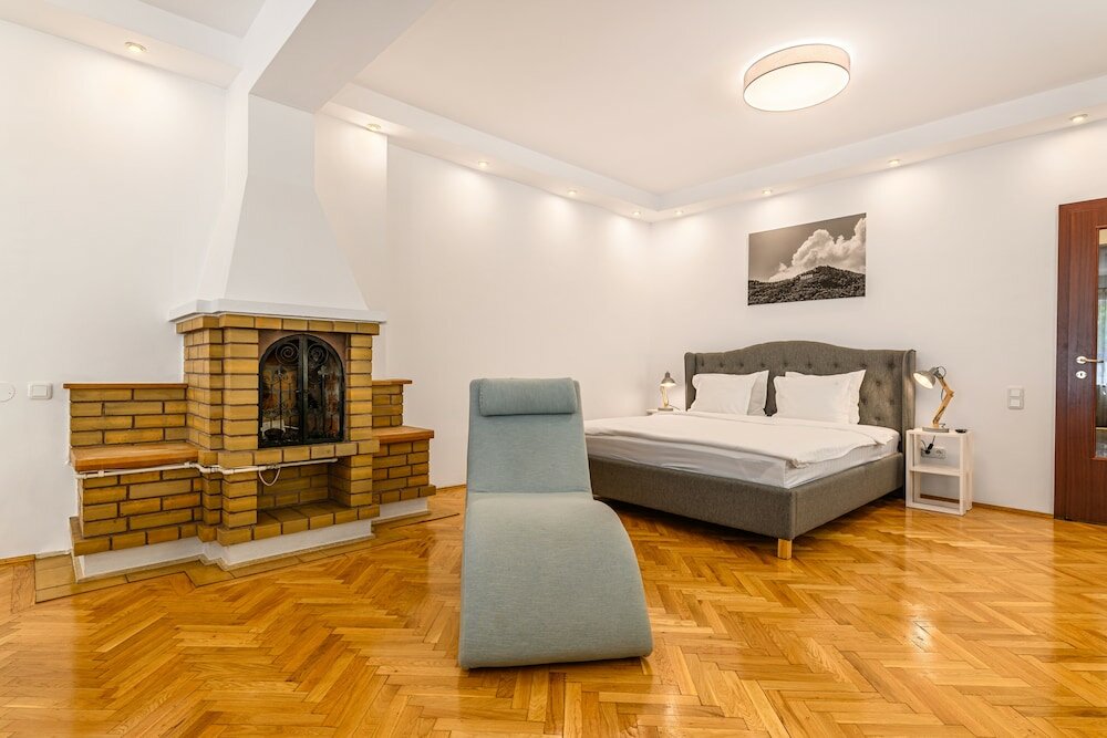 Фото Casa Clementina