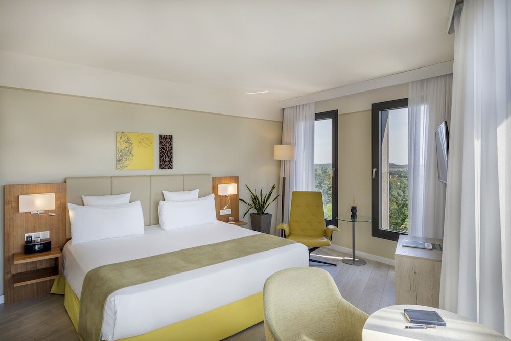 Фото 32939831552