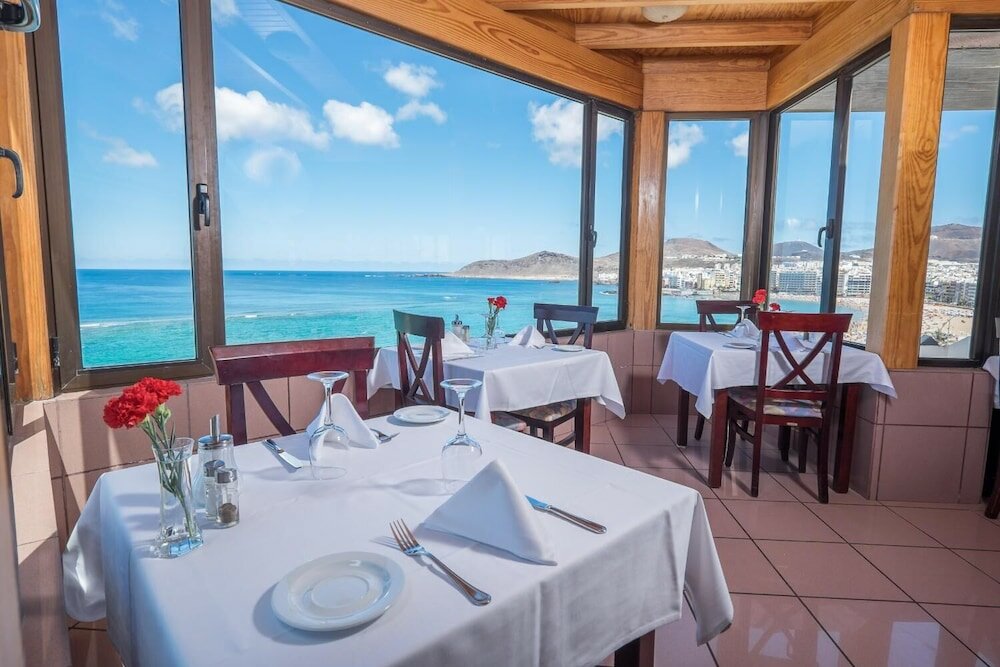 Фото Hotel Concorde