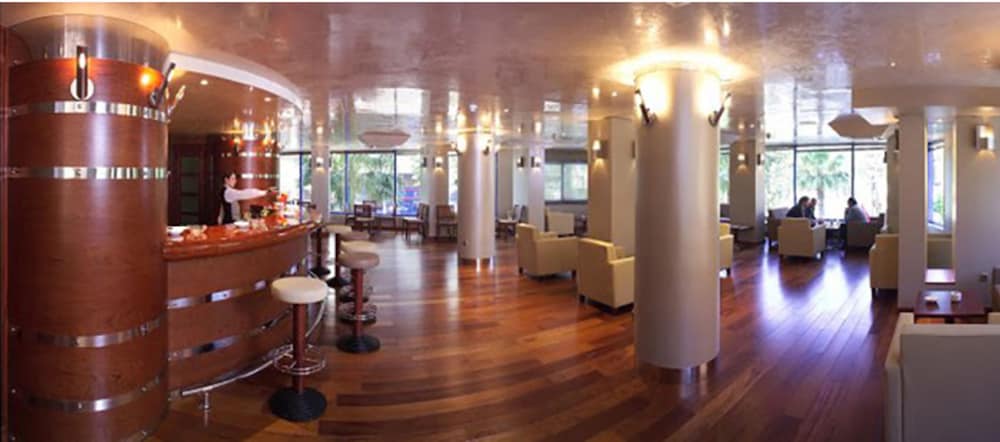 Фото Ms Maestranza