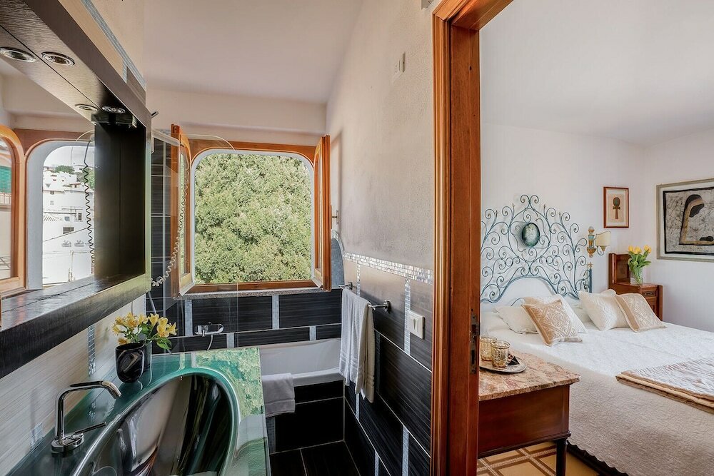 Фото Su Barchile