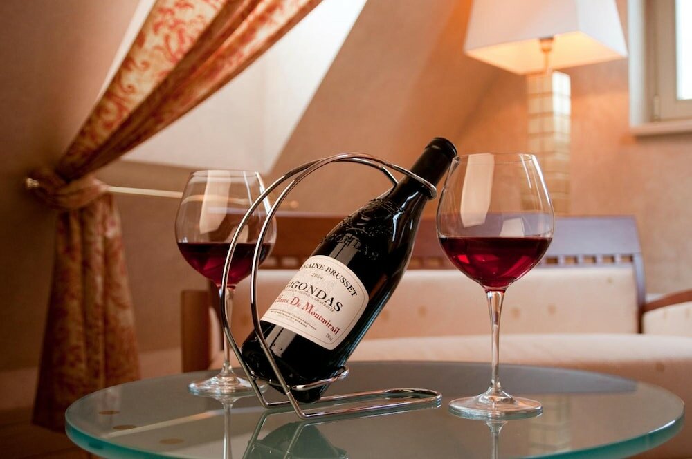 Фото Zvon Design Suites