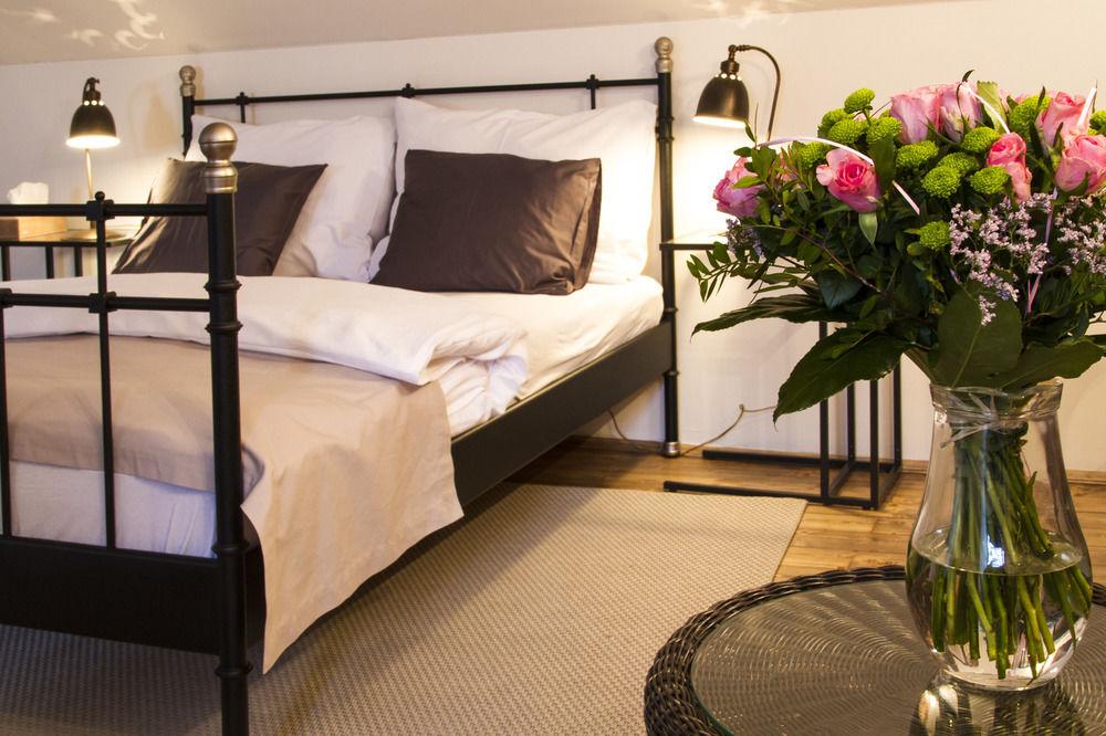 Фото Hotel U Suteru