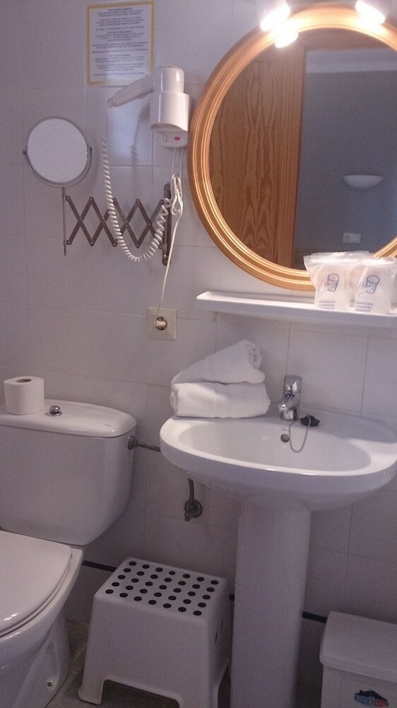 Фото Bellavista Hotel & SPA