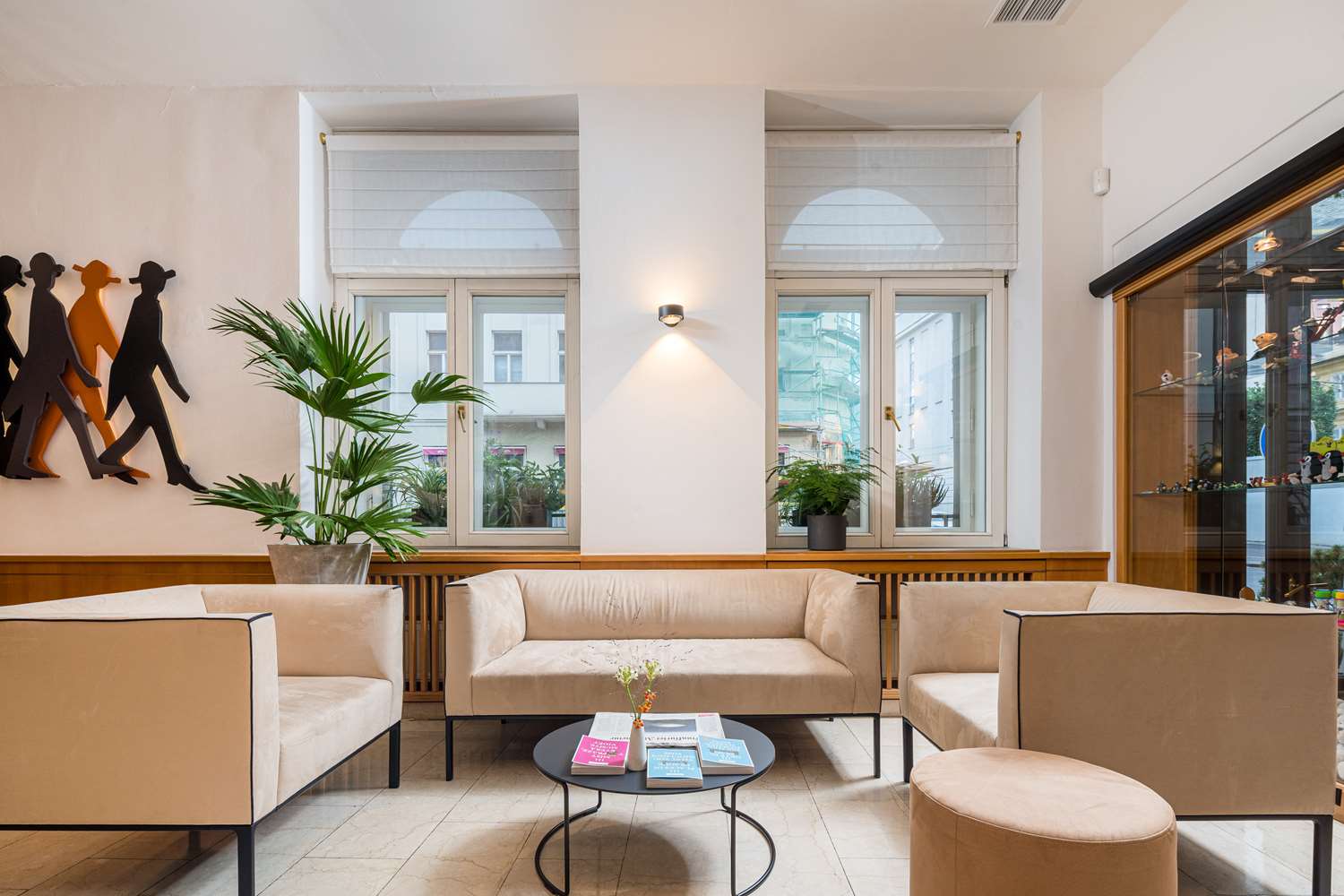 Фото Best Western Hotel Moran