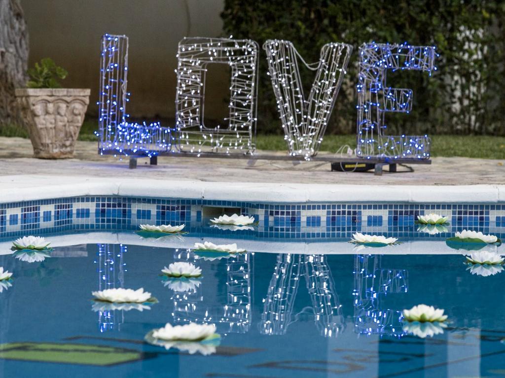 Фото Insignia Hotel Del Val