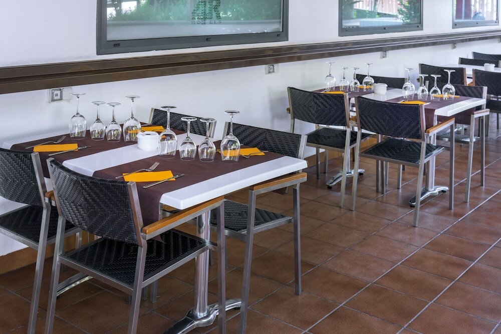 Фото 4r Salou Park Resort I