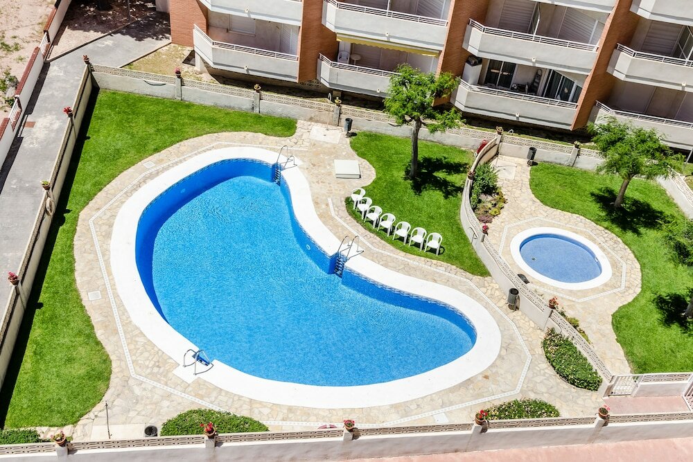 Фото Hotel Gran Playa