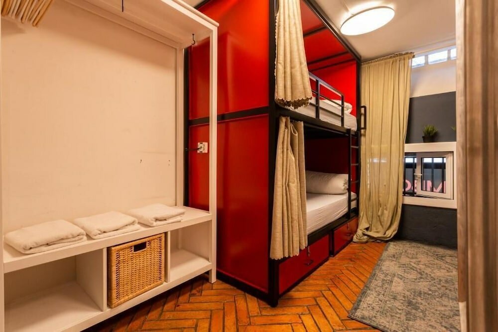 Фото Mambo Tango