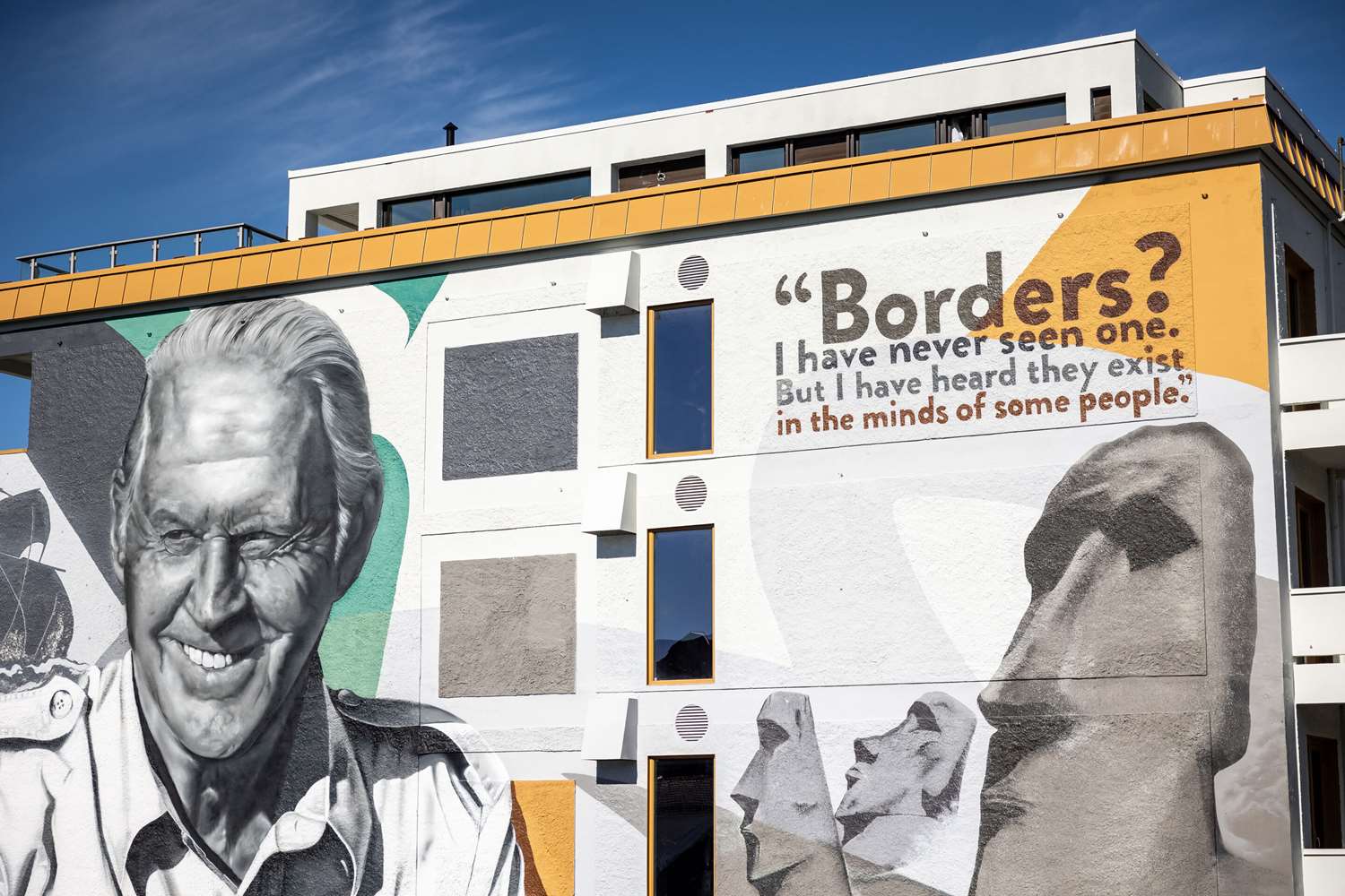 Фото Quality Hotel Grand Larvik