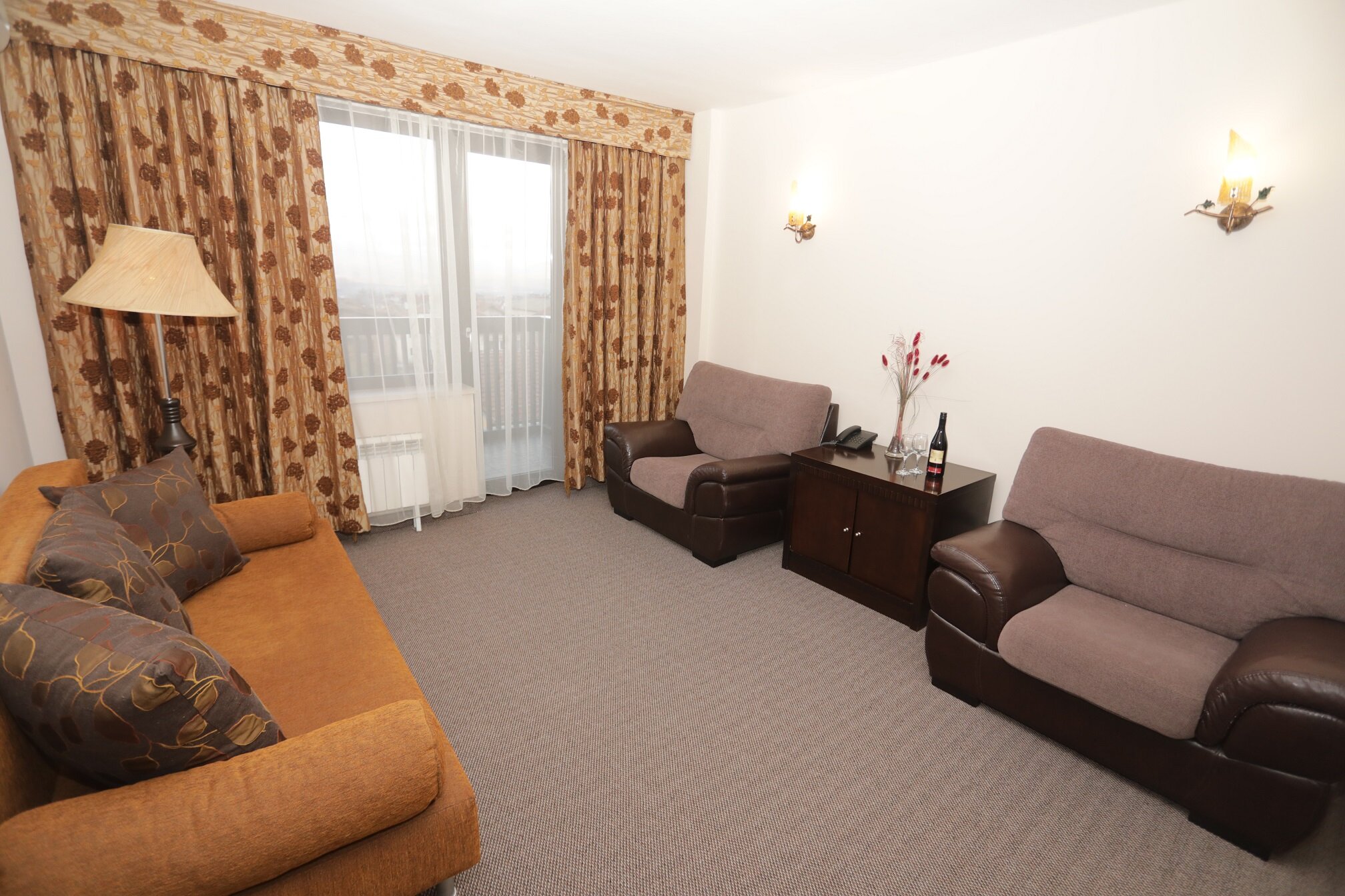 Фото Bansko SPA & Holidays