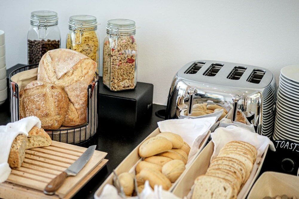 Фото Отель Silenzio