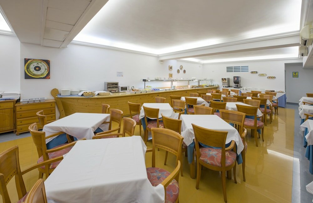 Фото Hotel Vibra Vila