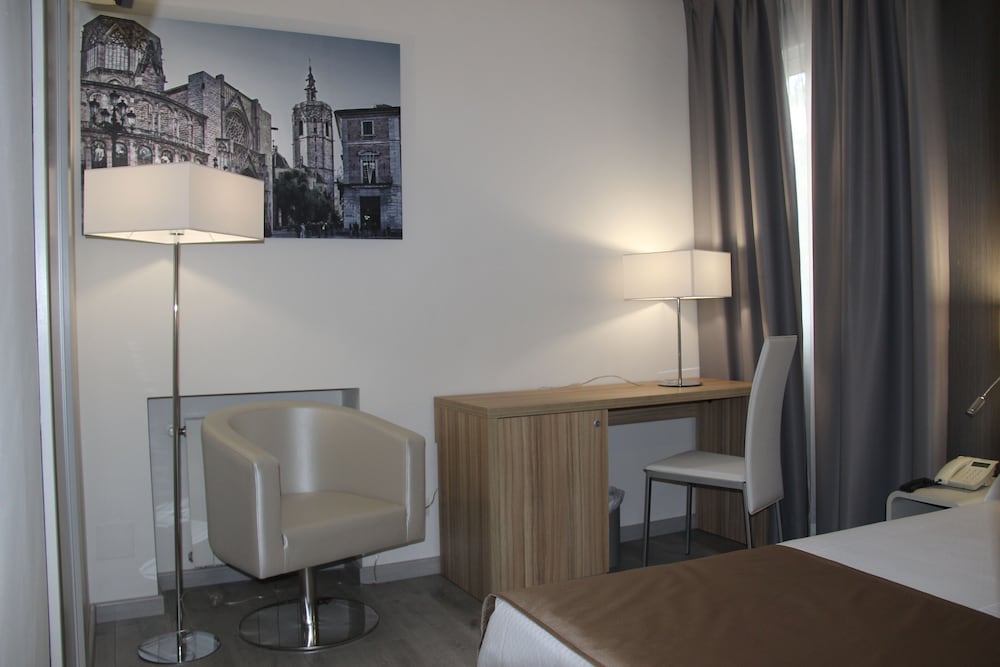 Фото Sweet Hotel Renasa