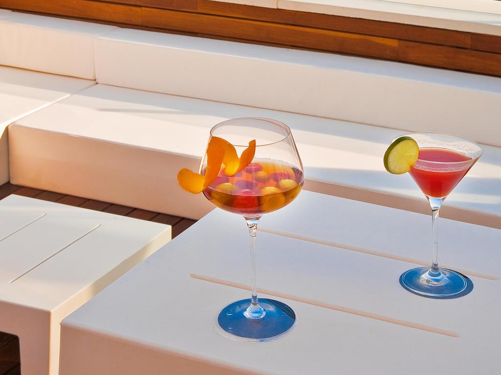 Фото Villa Venecia