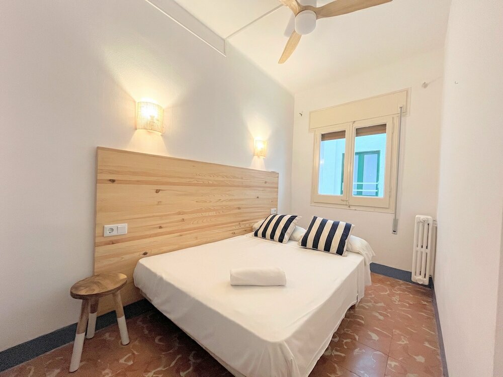 Фото Hotel Casa Mas