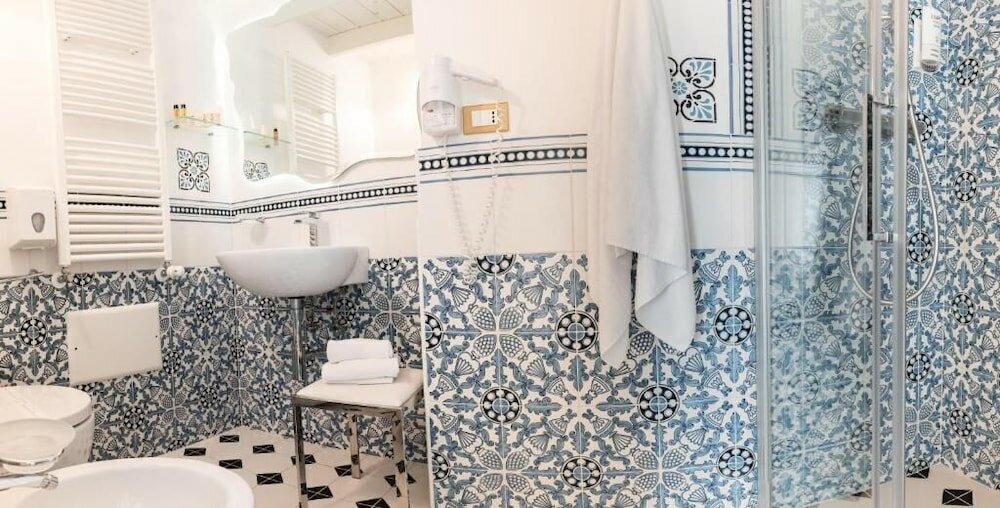 Фото Dimora dell'Osanna