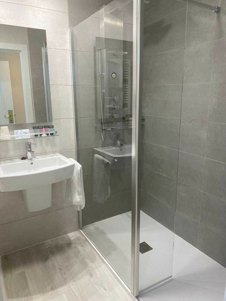 Фото Hotel Playamar SPA