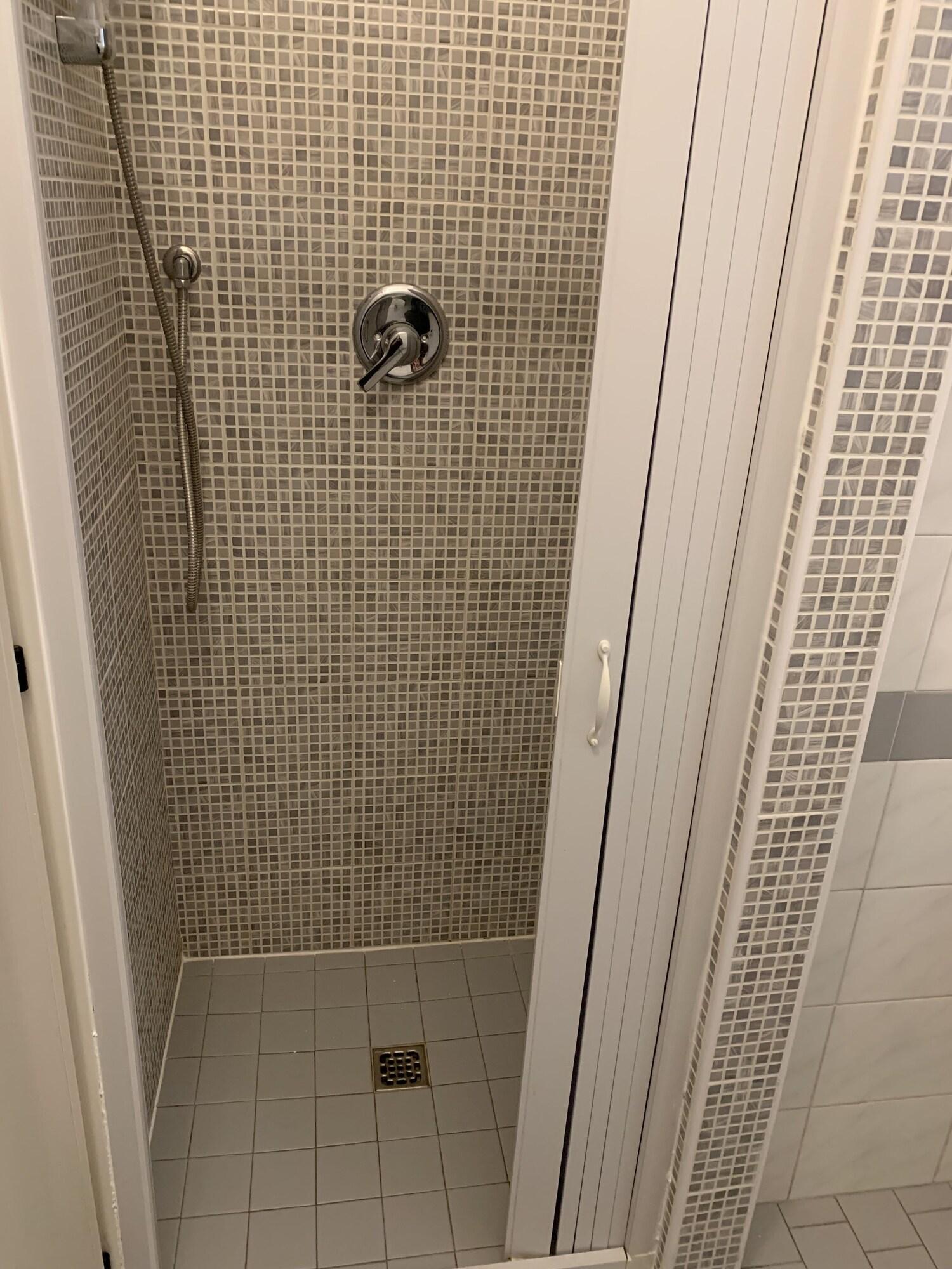 Фото Hotel Ca' Vanni