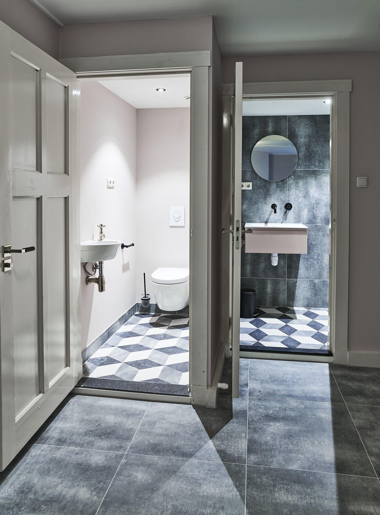 Фото Hotel Pistache Den Haag