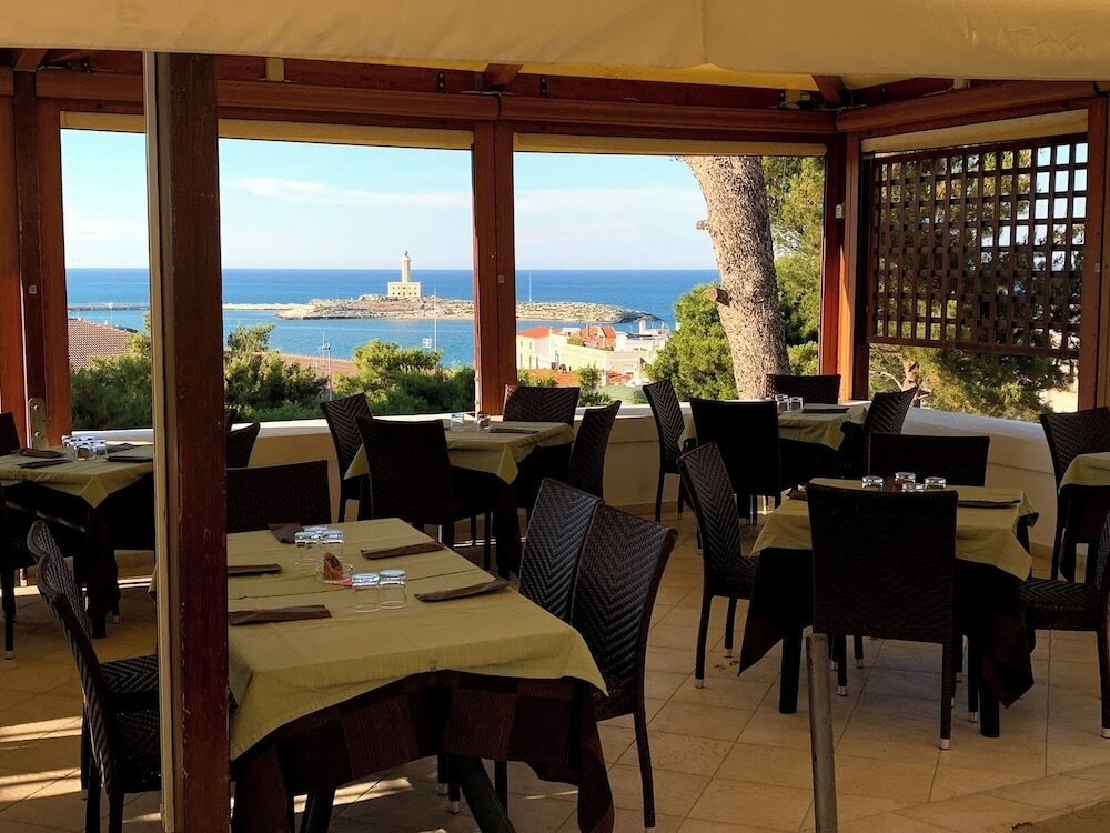 Фото Al Castello Relais