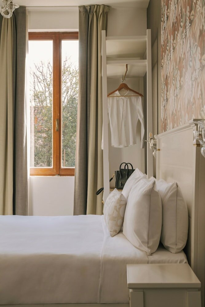 Фото Ih Hotels Venezia Salute Palace