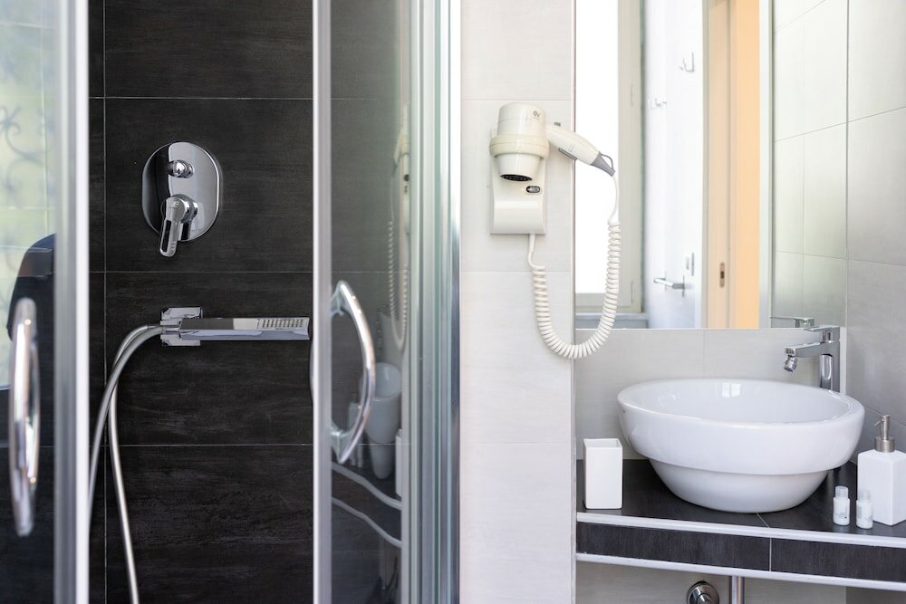 Фото Maison Maneli Luxury B&b