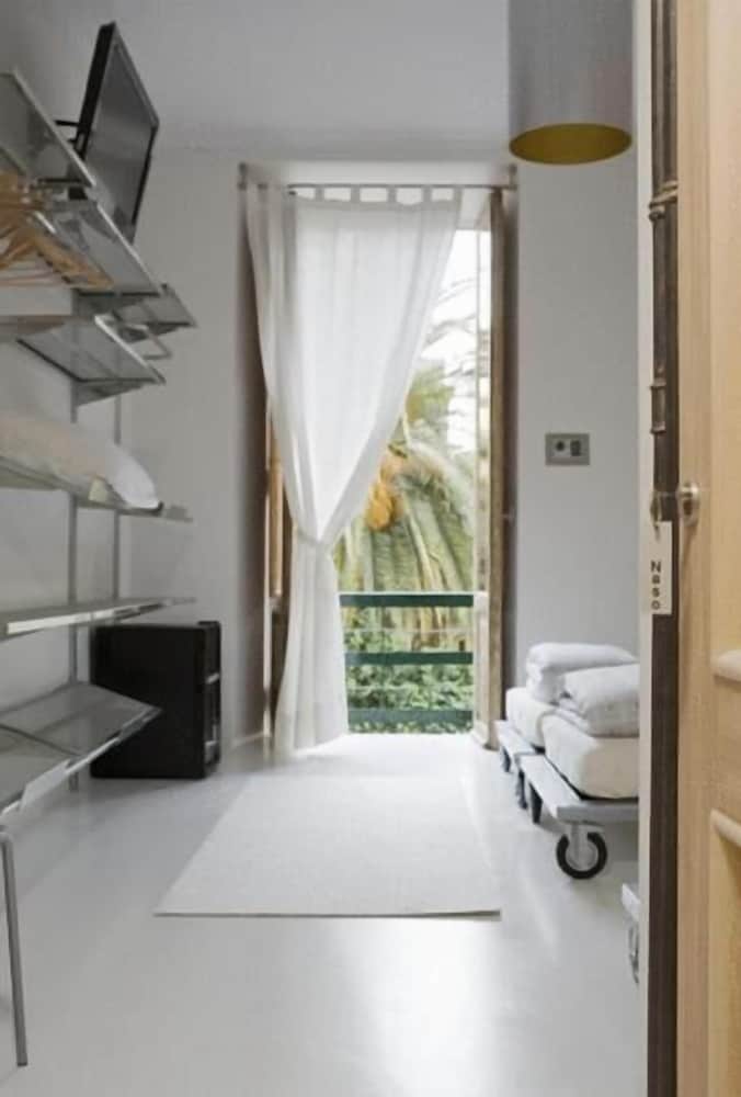 Фото A Casa di Penelope