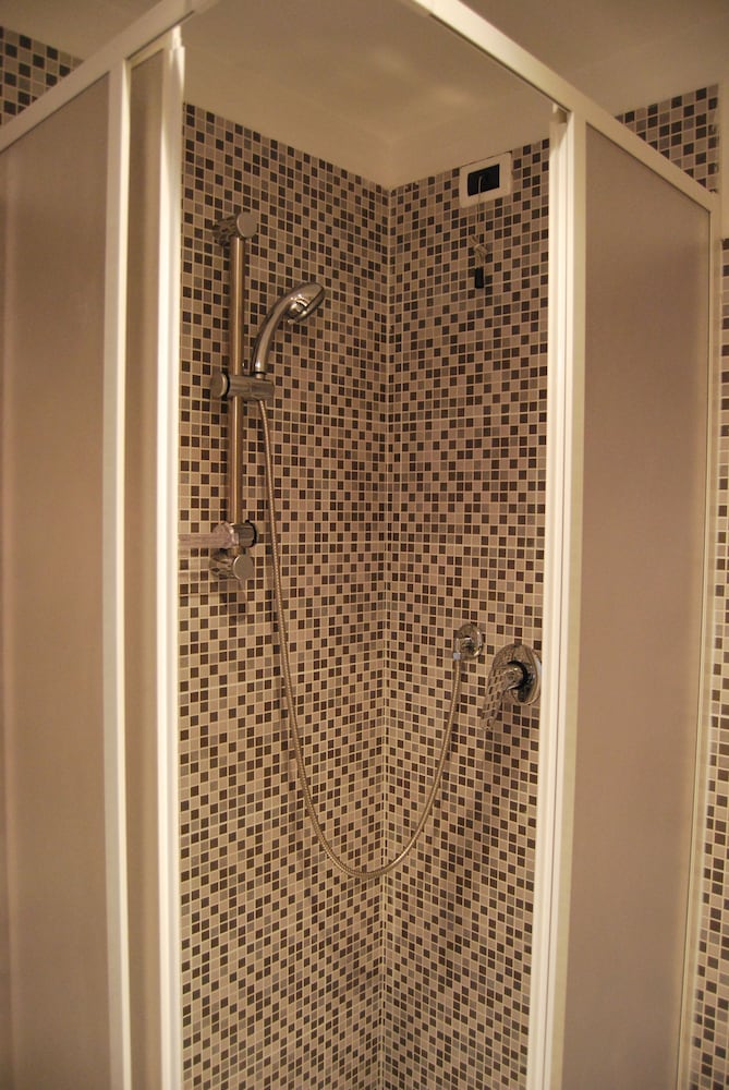 Фото Core de Roma Suites