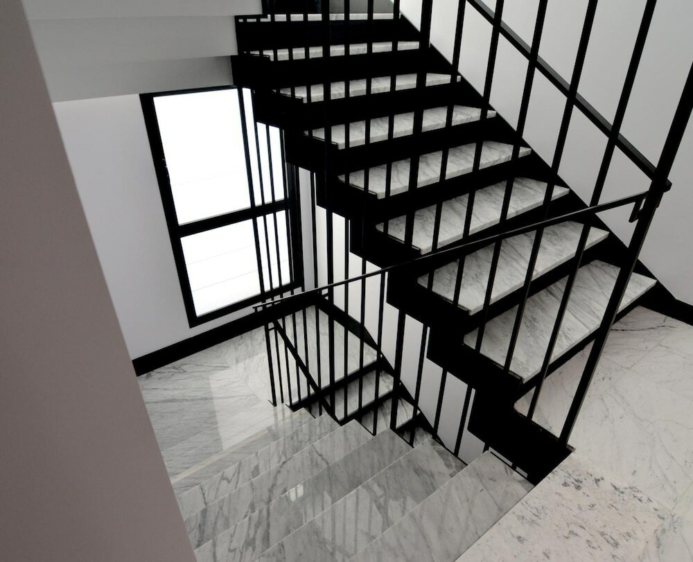 Фото Uve Marcenado