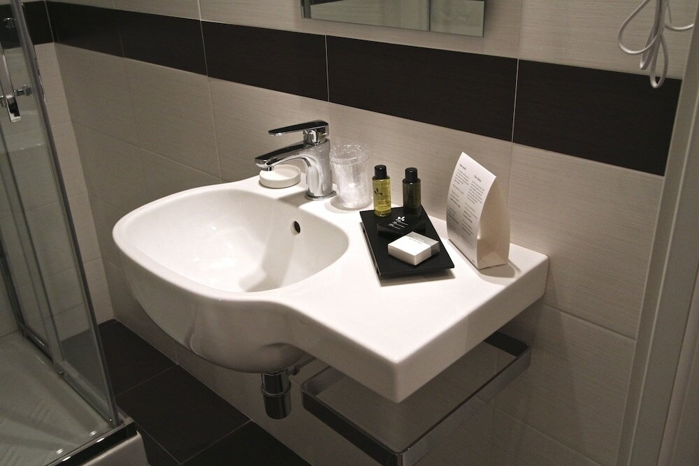 Фото Andrea Doria Resort