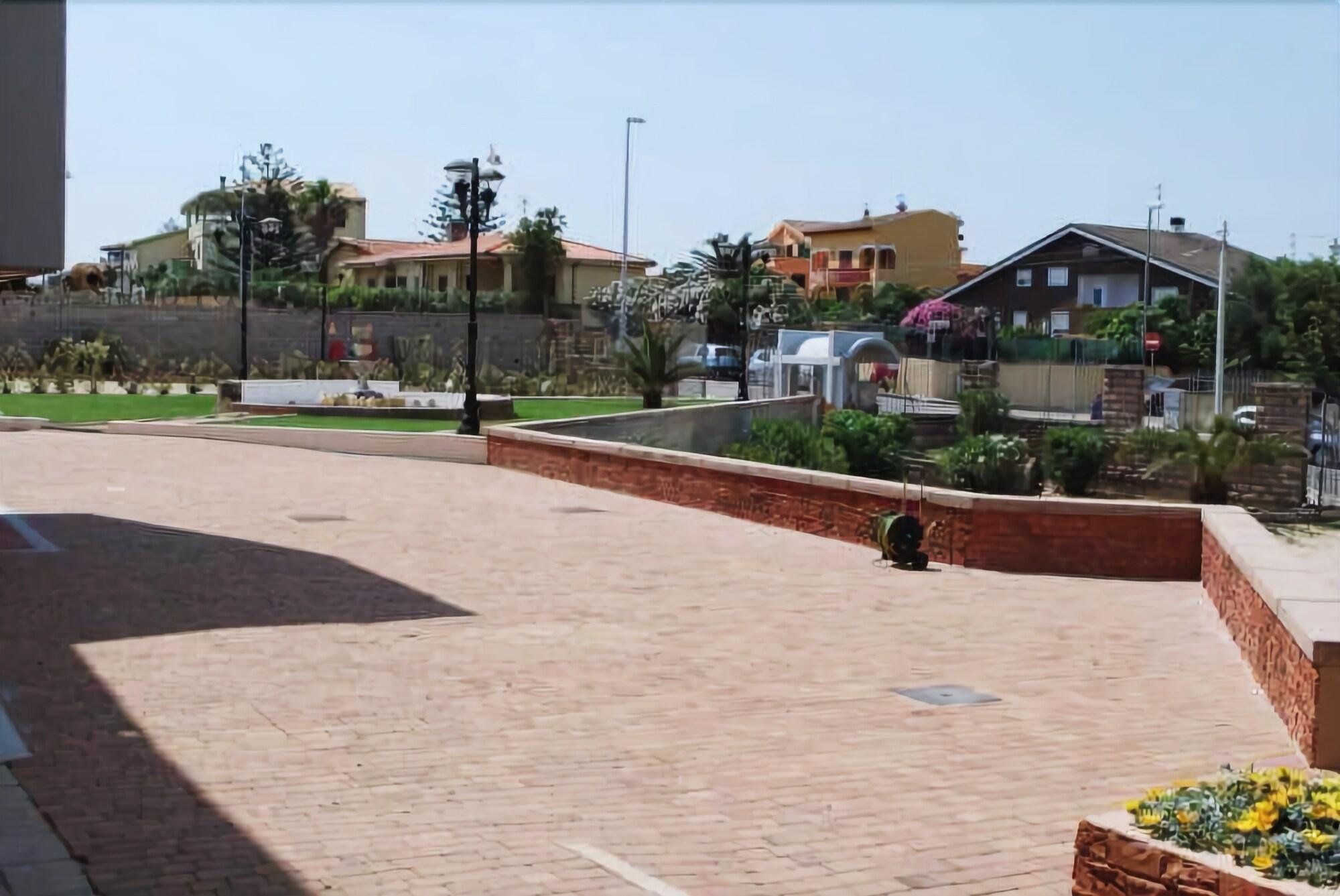 Фото Hotel Balai